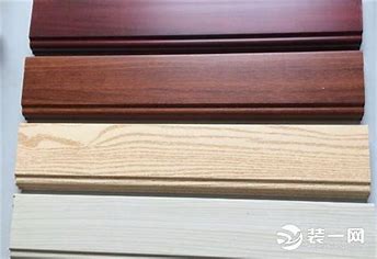 Gwida għall-Installazzjoni tal-Baseboard tal-PVC